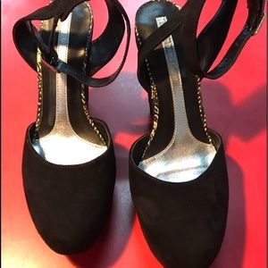 Sole Obsession Shoes